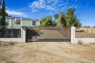 26201 State Hwy 74, Perris, CA 92570 - Photo 51