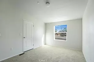 26201 State Hwy 74, Perris, CA 92570 - Photo 23