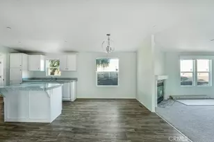 26201 State Hwy 74, Perris, CA 92570 - Photo 37