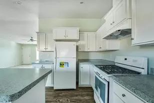 26201 State Hwy 74, Perris, CA 92570 - Photo 35