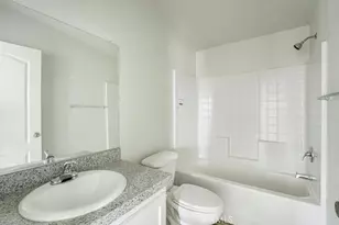 26201 State Hwy 74, Perris, CA 92570 - Photo 27