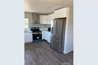 16665 A Street, Victorville, CA 92395 - Photo 3