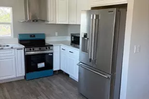 16665 A St, Victorville, CA 92395 - Photo 3
