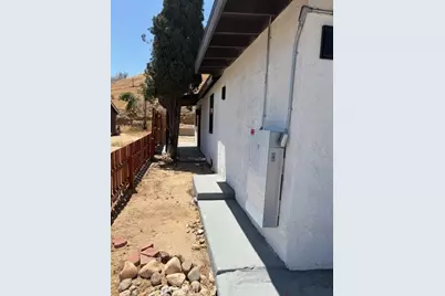 16665 A Street, Victorville, CA 92395 - Photo 5