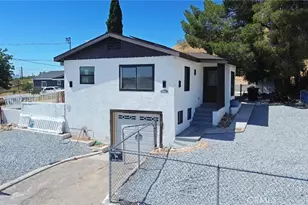 16665 A St, Victorville, CA 92395 - Photo 1