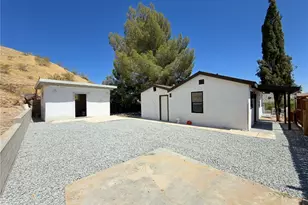 16665 A St, Victorville, CA 92395 - Photo 7