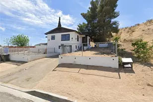 16665 A St, Victorville, CA 92395 - Photo 1