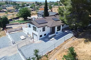 16665 A St, Victorville, CA 92395 - Photo 1