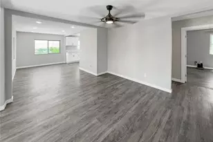 16665 A St, Victorville, CA 92395 - Photo 5