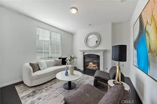 661 Lavender, Azusa, CA 91702 - Photo 9