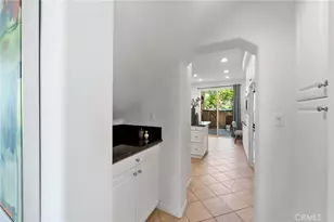 661 Lavender, Azusa, CA 91702 - Photo 21