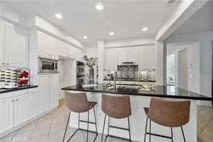 661 Lavender, Azusa, CA 91702 - Photo 17