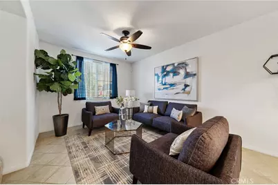661 Lavender, Azusa, CA 91702 - Photo 15