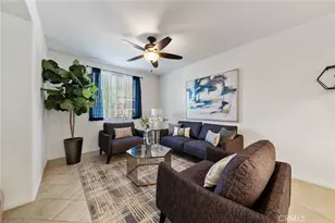 661 Lavender, Azusa, CA 91702 - Photo 15