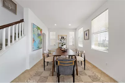 661 Lavender, Azusa, CA 91702 - Photo 11