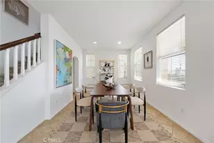 661 Lavender, Azusa, CA 91702 - Photo 11