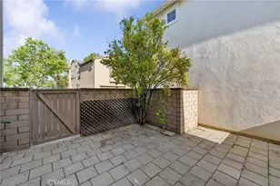 661 Lavender, Azusa, CA 91702 - Photo 23