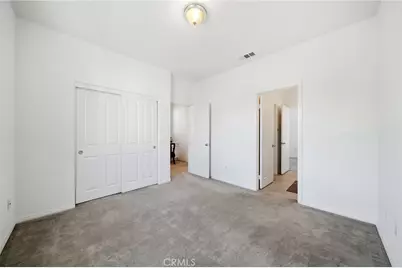 661 Lavender, Azusa, CA 91702 - Photo 35