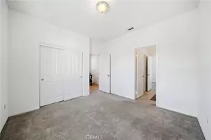 661 Lavender, Azusa, CA 91702 - Photo 35