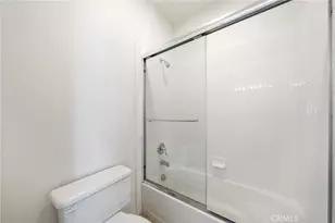 661 Lavender, Azusa, CA 91702 - Photo 33