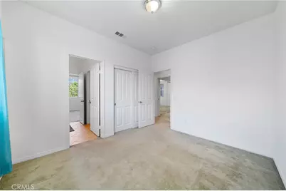 661 Lavender, Azusa, CA 91702 - Photo 31