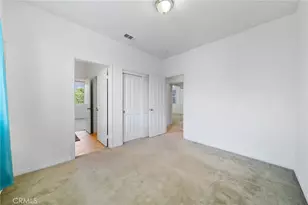 661 Lavender, Azusa, CA 91702 - Photo 31