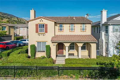 661 Lavender, Azusa, CA 91702 - Photo 3