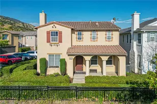 661 Lavender, Azusa, CA 91702 - Photo 3