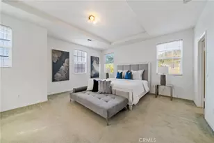 661 Lavender, Azusa, CA 91702 - Photo 25