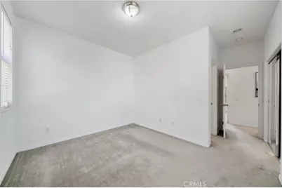 661 Lavender, Azusa, CA 91702 - Photo 37