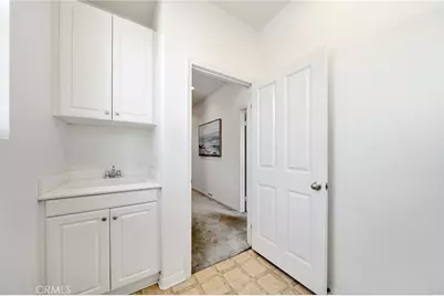 661 Lavender, Azusa, CA 91702 - Photo 41