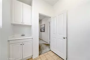 661 Lavender, Azusa, CA 91702 - Photo 41