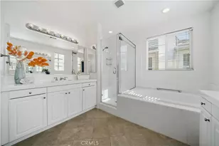 661 Lavender, Azusa, CA 91702 - Photo 27