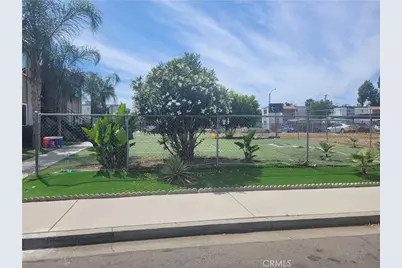 15415 Sheila, Moreno Valley, CA 92551 - Photo 3