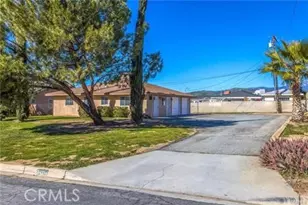 34334 La Raye, Yucaipa, CA 92399 - Photo 1