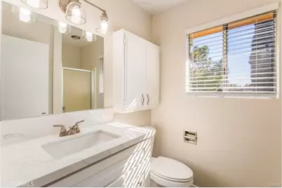 34334 La Raye, Yucaipa, CA 92399 - Photo 11