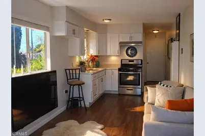 34334 La Raye, Yucaipa, CA 92399 - Photo 9
