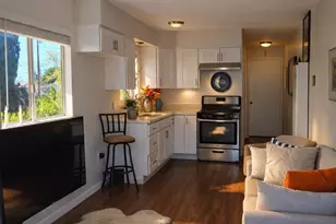 34334 La Raye, Yucaipa, CA 92399 - Photo 9