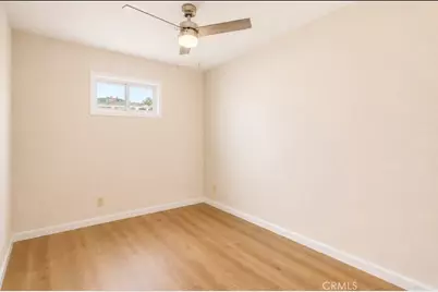 34334 La Raye, Yucaipa, CA 92399 - Photo 7