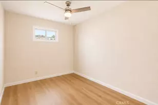 34334 La Raye, Yucaipa, CA 92399 - Photo 7