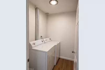 34334 La Raye, Yucaipa, CA 92399 - Photo 3