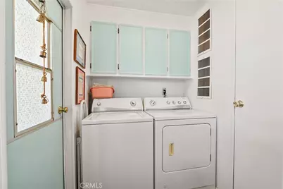 3800 Bradford St. #228, La Verne, CA 91750 - Photo 9