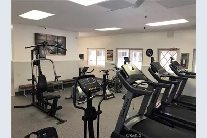 3800 Bradford St. #228, La Verne, CA 91750 - Photo 23