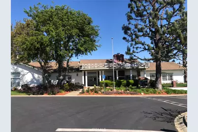3800 Bradford St. #228, La Verne, CA 91750 - Photo 17
