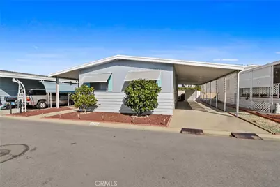 3800 Bradford St. #228, La Verne, CA 91750 - Photo 1