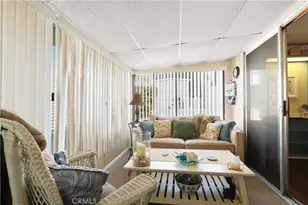 3800 Bradford St, La Verne, CA 91750 - Photo 13