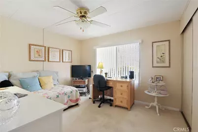 3800 Bradford St. #228, La Verne, CA 91750 - Photo 11