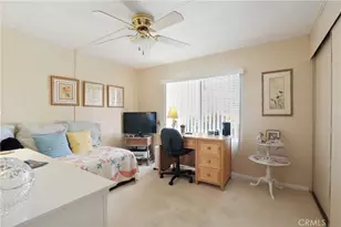 3800 Bradford St, La Verne, CA 91750 - Photo 11
