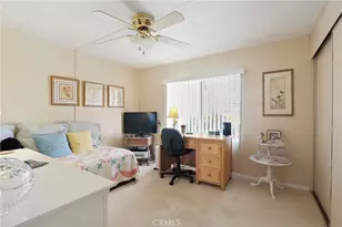 3800 Bradford St, La Verne, CA 91750 - Photo 11