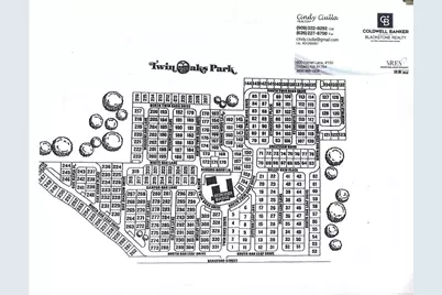 3800 Bradford St. #228, La Verne, CA 91750 - Photo 25